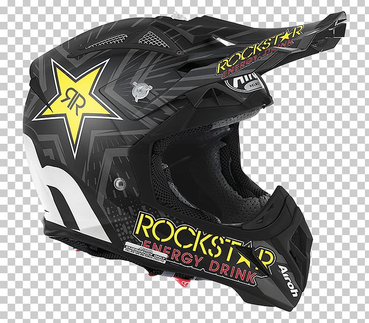 Motorcycle Helmets Locatelli SpA Shoei PNG, Clipart, Baseball Equipment, Motorcycle, Motorcycle Helmet, Motorcycle Helmets, Motorcycle Safety Free PNG Download