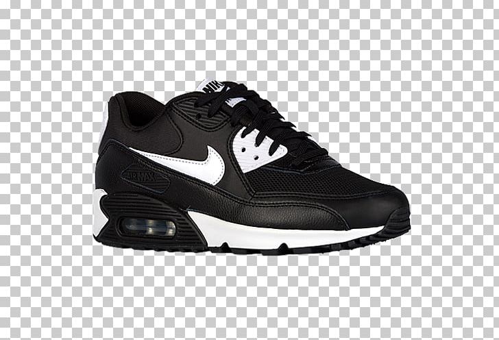 Nike Air Max 90 Wmns Nike Free Sports Shoes Air Jordan PNG, Clipart, Adidas, Air Jordan, Athletic Shoe, Basketball Shoe, Black Free PNG Download