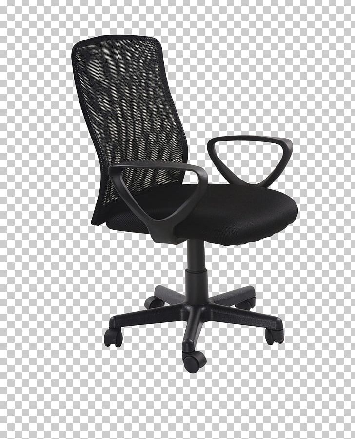 Office & Desk Chairs Swivel Chair IKEA PNG, Clipart, Angle, Armrest, Bench, Black, Chair Free PNG Download