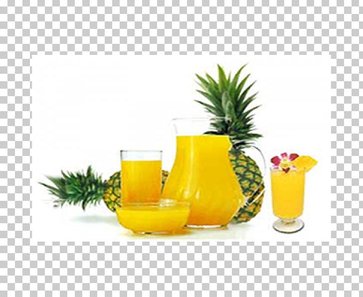 Orange Juice Fizzy Drinks Pineapple Concentrate PNG, Clipart, Apple Juice, Bromelain, Bromeliaceae, Concentrate, Drink Free PNG Download