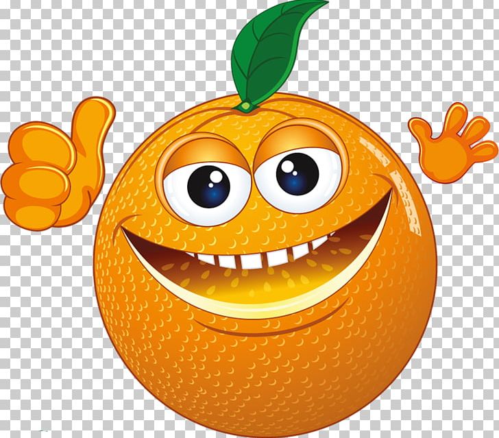 Orange Pumpkin Smile PNG, Clipart, Auglis, Baton, Calabaza, Cartoon, Cucurbita Free PNG Download