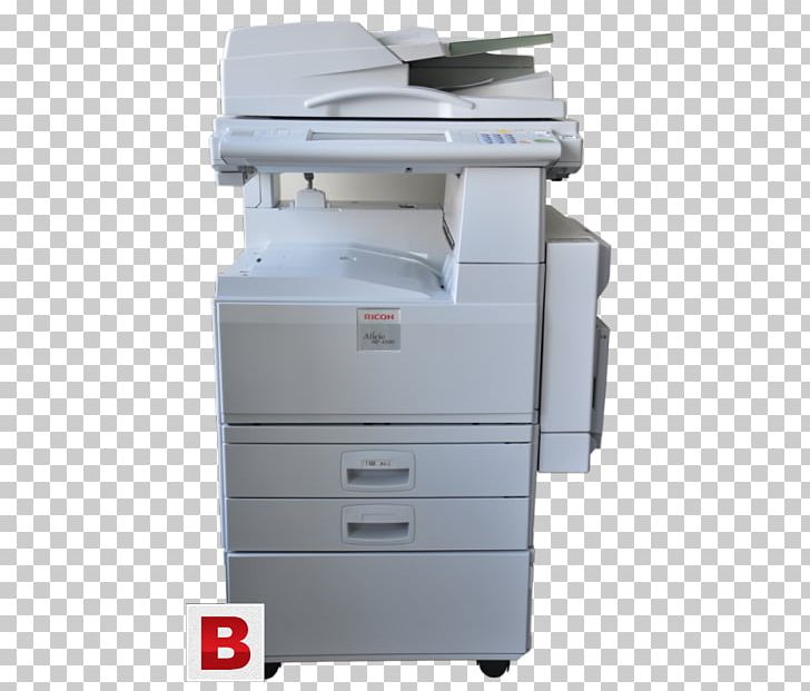 Photocopier Paper Inkjet Printing Machine Printer PNG, Clipart, Electronics, Fax, Inkjet Printing, Laser Printing, Machine Free PNG Download