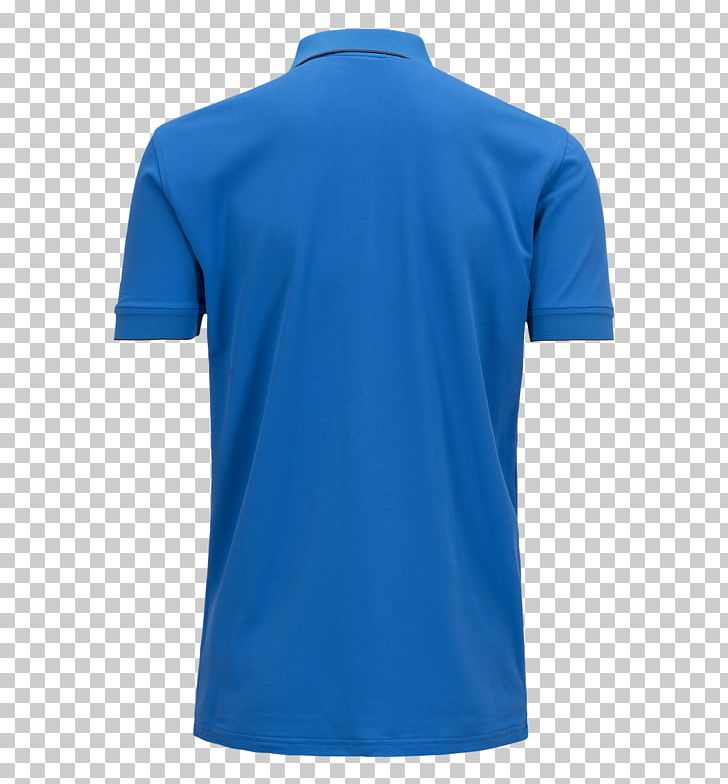 Polo Shirt Sleeve Dress Shirt Lacoste PNG, Clipart, Active Shirt ...