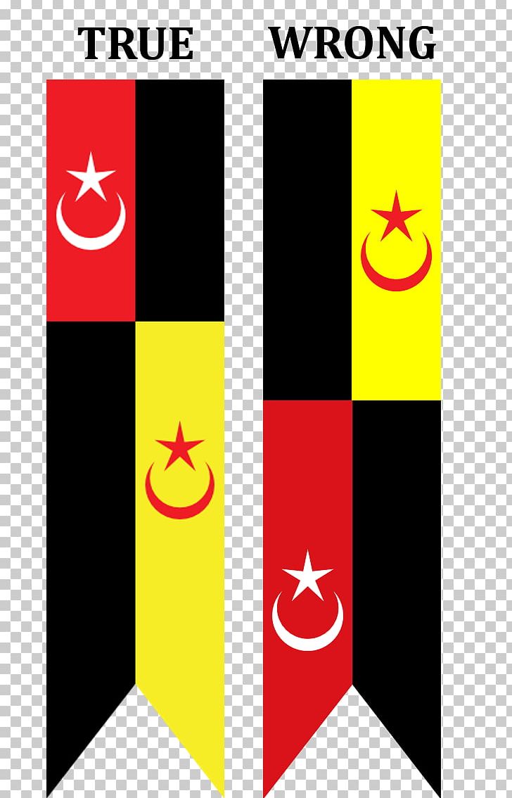 Pontian District Flag And Coat Of Arms Of Johor Jalan Ali Straits Of Johor PNG, Clipart, Angle, Area, Brand, Flag, Flag And Coat Of Arms Of Johor Free PNG Download