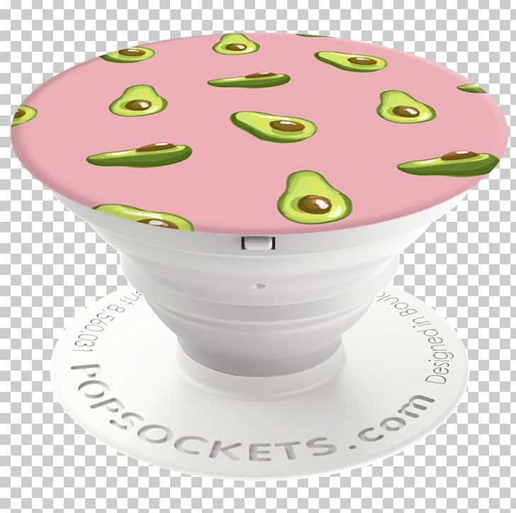 PopSockets Grip Stand Mobile Phones Avocado Mobile Phone Accessories PNG, Clipart, Avocado, Avocados, Color, Fruit Nut, Handheld Devices Free PNG Download