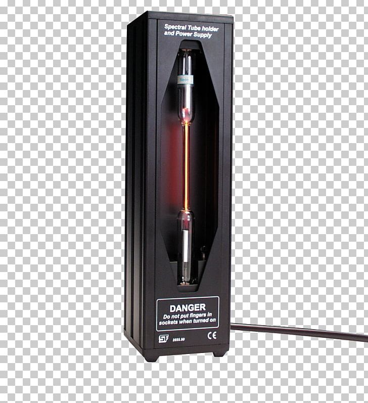 Power Converters Beaker Cuvette Borosilicate Glass Test Tubes PNG, Clipart, Ac Adapter, Adapter, Beaker, Borosilicate Glass, Cuvette Free PNG Download