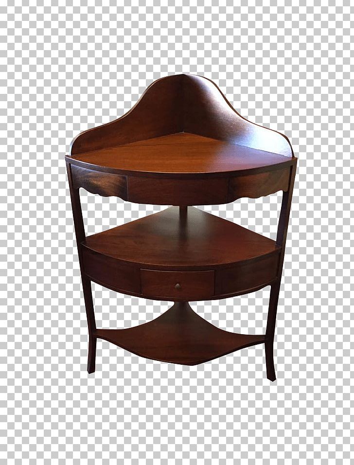 Product Design Angle Table M Lamp Restoration PNG, Clipart,  Free PNG Download