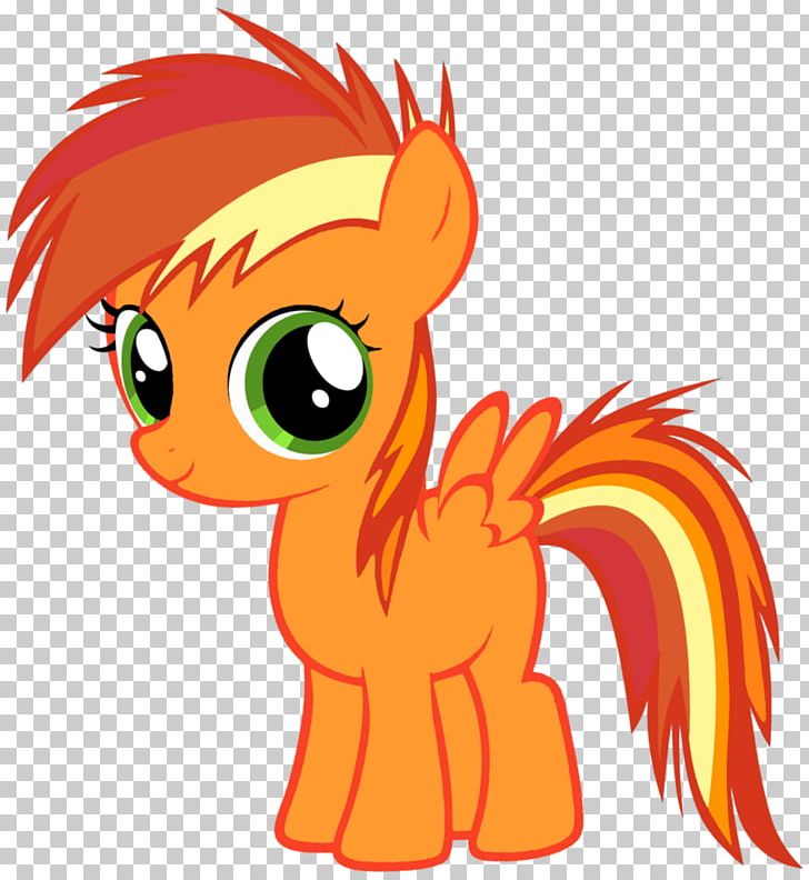 Rainbow Dash Twilight Sparkle Pinkie Pie Pony Rarity PNG, Clipart, Animal Figure, Applejack, Art, Cartoon, Drawing Free PNG Download