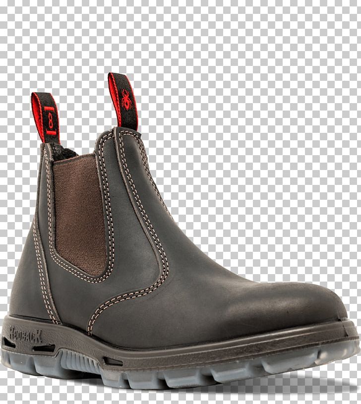 Redback Boots Shoe Steel-toe Boot Chelsea Boot PNG, Clipart, Australia, Australian Work Boot, Boot, Brown, Chelsea Boot Free PNG Download