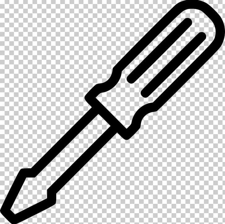 Screwdriver Computer Icons Concentrated Solar Power Tool PNG, Clipart, Angle, Auto Part, Black And White, Computer Icons, Concentrated Solar Power Free PNG Download