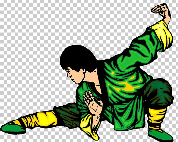Shaolin Monastery Chinese Martial Arts Shaolin Kung Fu Northern Shaolin PNG, Clipart, Artwork, Boy, Child, Chinese Martial Arts, Fiction Free PNG Download