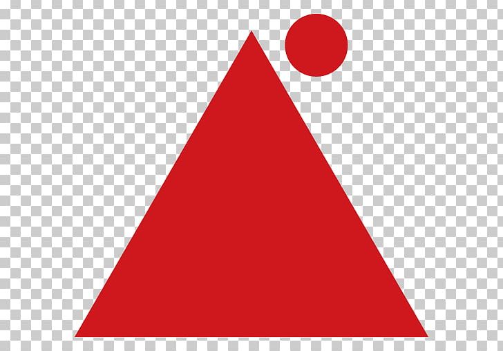 Shape Triangle PNG, Clipart, Angle, Area, Art, Computer Icons, Cone Free PNG Download
