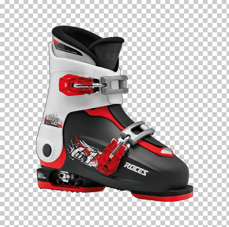 Ski Boots Skiing Roces Sport Ice Skates PNG, Clipart, Boot, Cross Training Shoe, Foot, Footwear, Ice Skates Free PNG Download