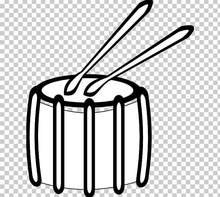 Snare Drum Marching Percussion Drums PNG, Clipart, Area, Bass Drum, Black And White, Clip Art, Drum Free PNG Download