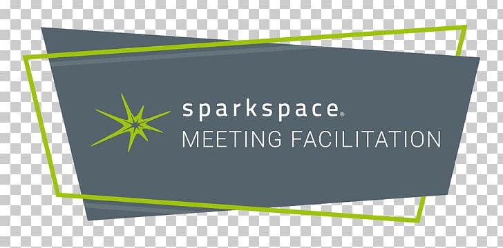 Sparkspace Graphic Facilitation Meeting Facilitator PNG, Clipart, Agenda, Area, Brand, Business, Columbus Free PNG Download