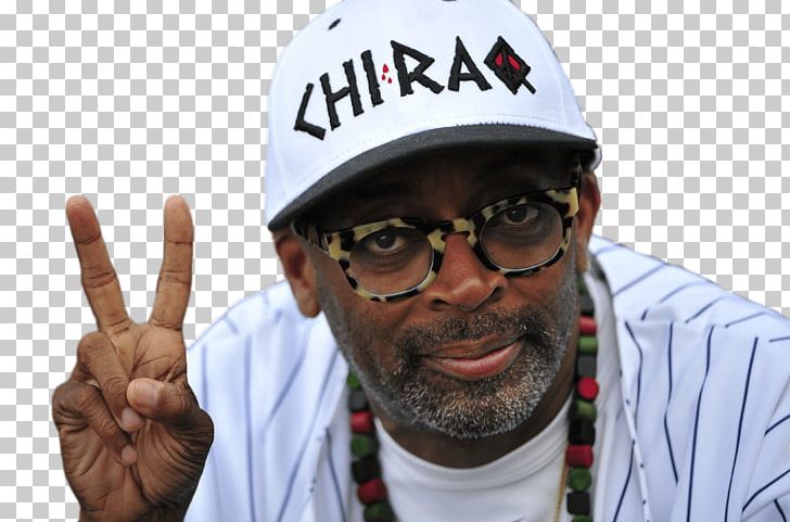 Spike Lee Chi-Raq Film Director Film Producer PNG, Clipart,  Free PNG Download