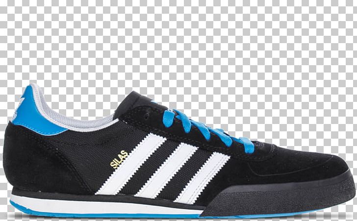 Sports Shoes Adidas Originals Clothing PNG, Clipart, Adidas, Adidas Originals, Adipure, Aqua, Azure Free PNG Download