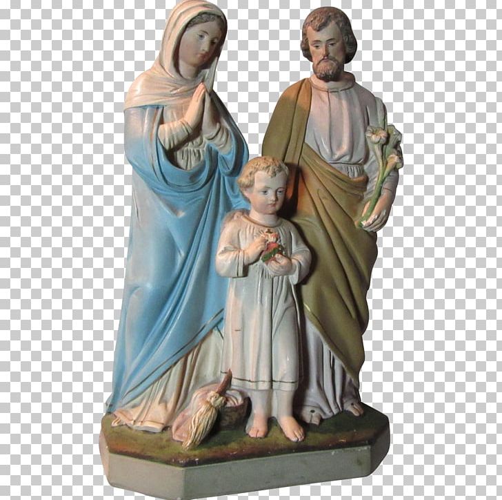 Statue Christ The Redeemer Figurine Our Lady Of Fátima Holy Family PNG, Clipart, Antique, Christ The Redeemer, Classical Sculpture, Family, Figurine Free PNG Download