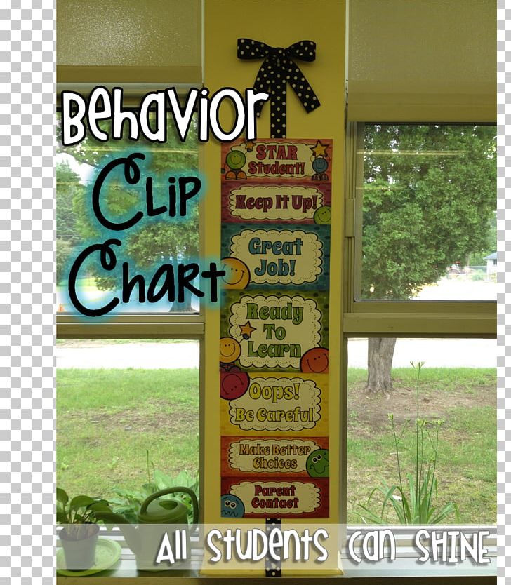 Student Behavior Management School Education PNG, Clipart, Advertising, Banner, Behavior, Behavior Management, Chart Free PNG Download