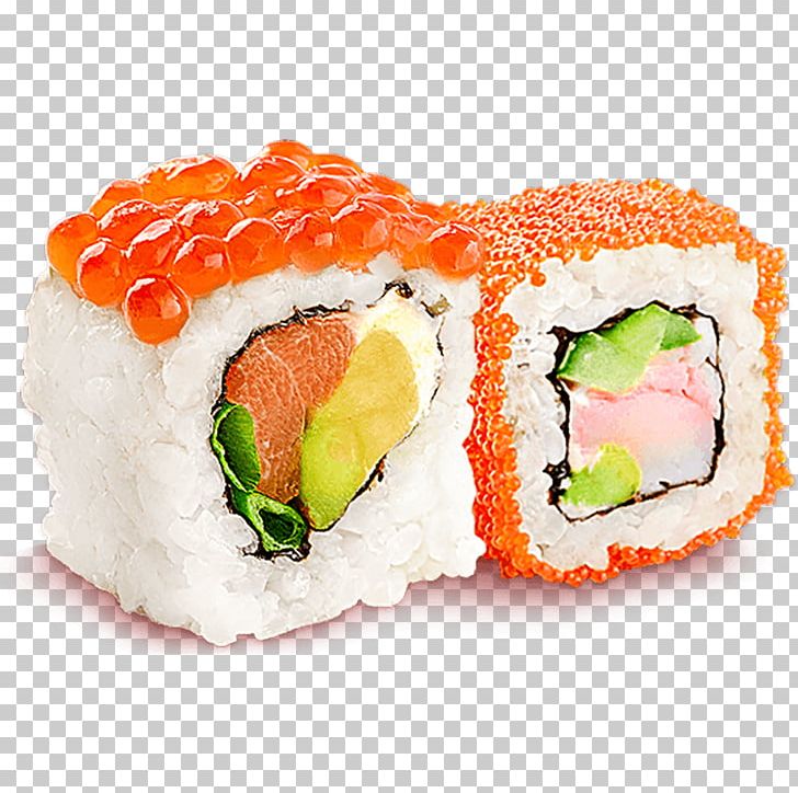 Sushi Pizza Japanese Cuisine Makizushi Sushi Pizza PNG, Clipart, Asian Cuisine, Asian Food, California Roll, Comfort Food, Cucumber Free PNG Download