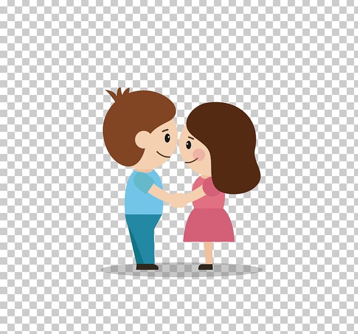 The Lovers Cartoon Television PNG, Clipart, Cartoon Couple, Child, Couples, Couple Vector, Drawing Free PNG Download