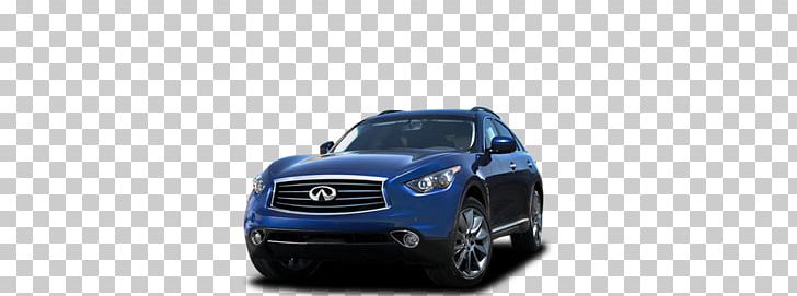 Tire Sport Utility Vehicle Car Whitehead Motors Infiniti PNG, Clipart, Automotive Design, Automotive Exterior, Automotive Tire, Automotive Wheel System, Brand Free PNG Download