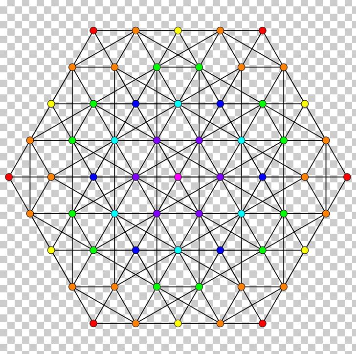 Triangle Point Geometry Symmetry Circle PNG, Clipart, 600cell, Angle, Area, Art, Circle Free PNG Download