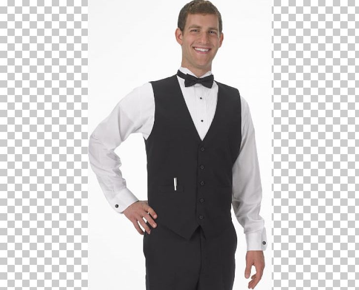 Tuxedo Gilets Uniform Banquet Clothing PNG, Clipart, Abdomen, Banquet, Black, Blazer, Bow Tie Free PNG Download