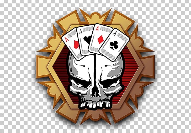 Video Game Logo Skull Font PNG, Clipart, Death Dealer, Game, Games, Logo, Recreation Free PNG Download