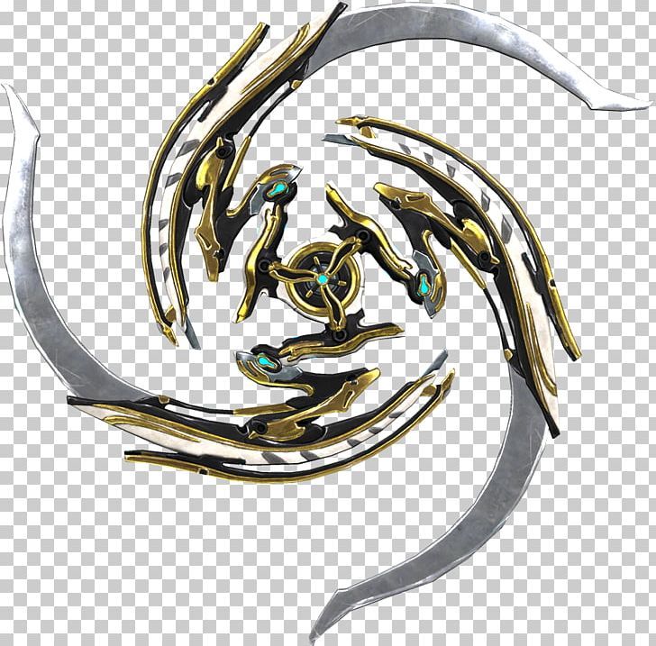 Warframe Glaive Melee Weapon Wiki PNG, Clipart, Blade, Body Jewelry, Boomerang, Claw, Dual Wield Free PNG Download