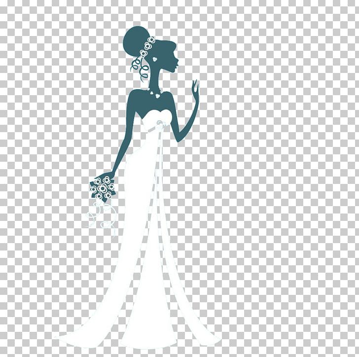 Wedding Cake Bride Wedding Dress Bridal Shower PNG, Clipart, Bachelorette Party, Beauty, Bride And Groom, Bride Groom, Brides Free PNG Download