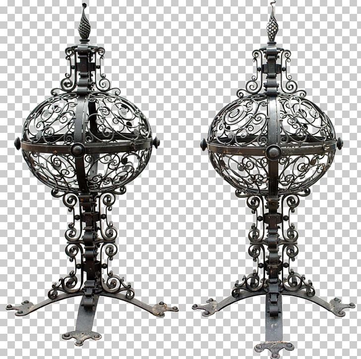 Wrought Iron Gatepost Fence Finial PNG, Clipart, Bed, Canopy Bed, Fence, Finial, Gate Free PNG Download