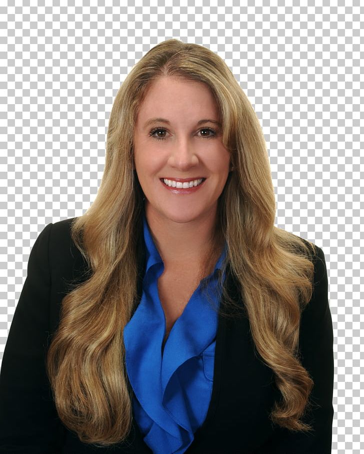 YouTube Business Management Kansas City Blond PNG, Clipart, Blond, Brown Hair, Business, Business Executive, Businessperson Free PNG Download