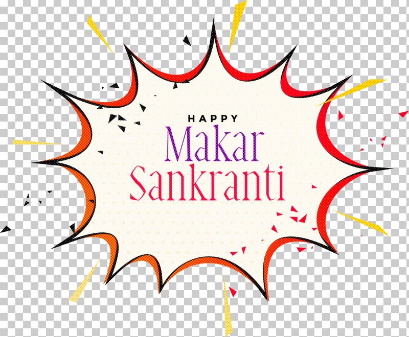 Makar Sankranti Harvest Festival Maghi PNG, Clipart, Festival, Happy Uttarayan, Harvest Festival, Kite, Lohri Free PNG Download