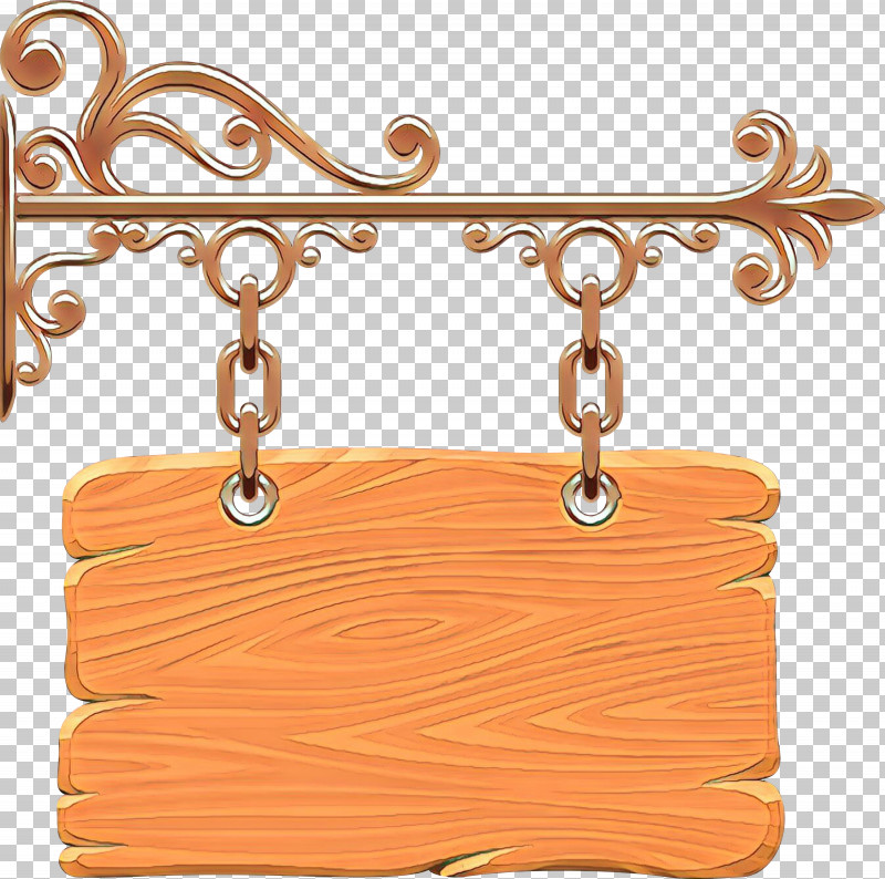 Orange PNG, Clipart, Handbag, Metal, Orange, Peach, Rectangle Free PNG Download