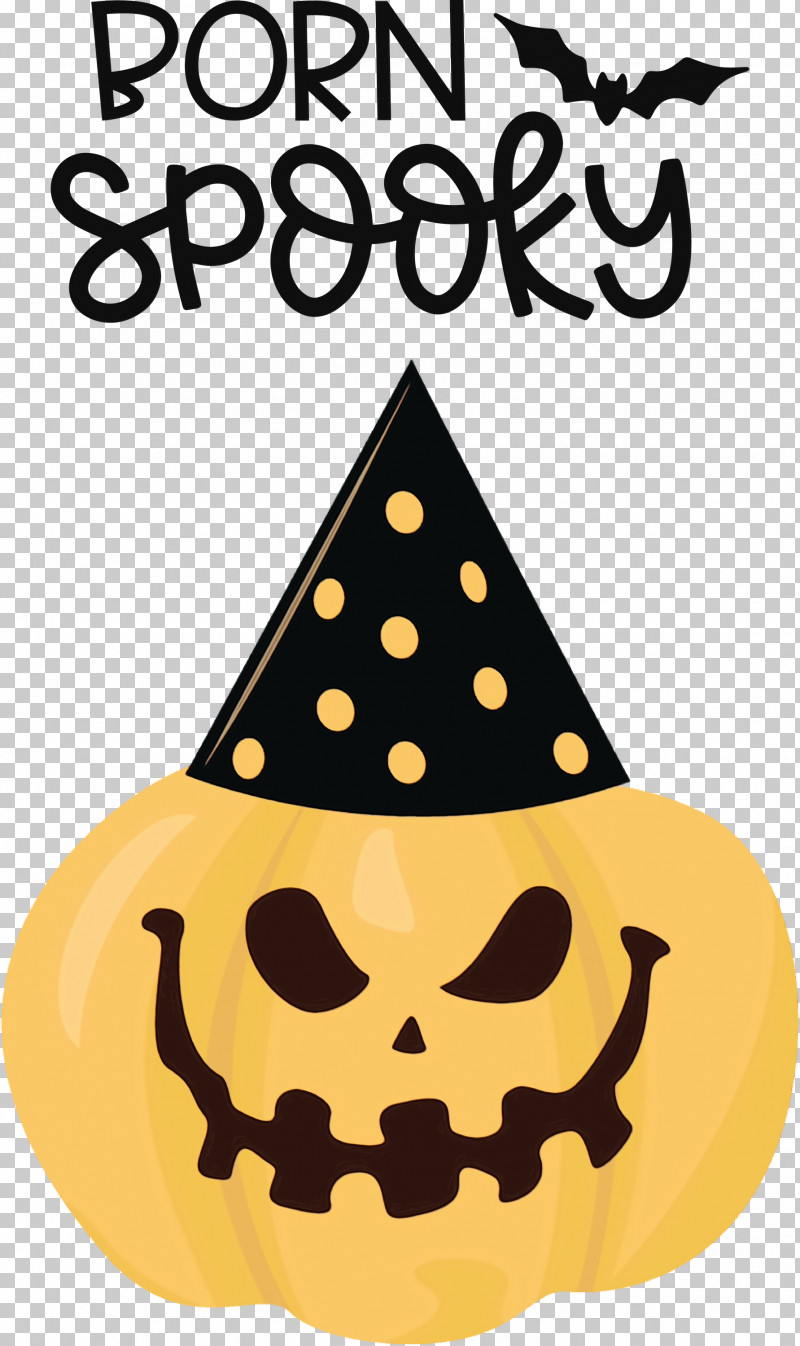 Pumpkin PNG, Clipart, Halloween, Meter, Paint, Pumpkin, Spooky Free PNG Download