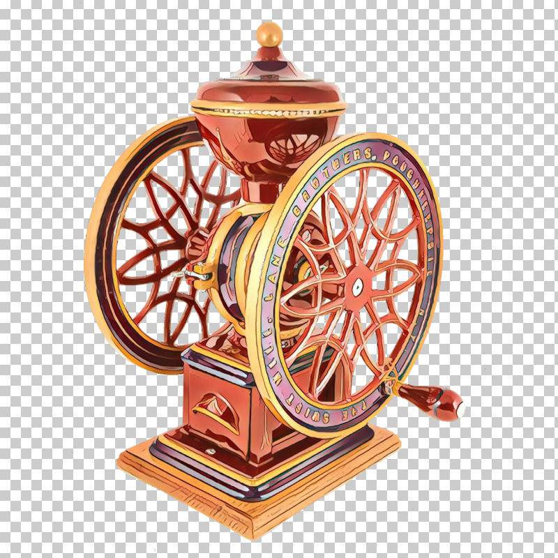 Vehicle Spoke Antique Rim Wheel PNG, Clipart, Antique, Metal, Rim, Spoke, Vehicle Free PNG Download