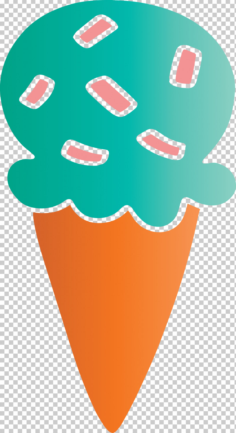Ice Cream PNG, Clipart, Ice Cream, Meter Free PNG Download