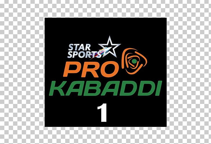2014 Pro Kabaddi League Season Puneri Paltan 2017 Pro Kabaddi League Season PNG, Clipart, Area, Brand, Graphic Design, Kabaddi, Kabaddi World Cup Free PNG Download