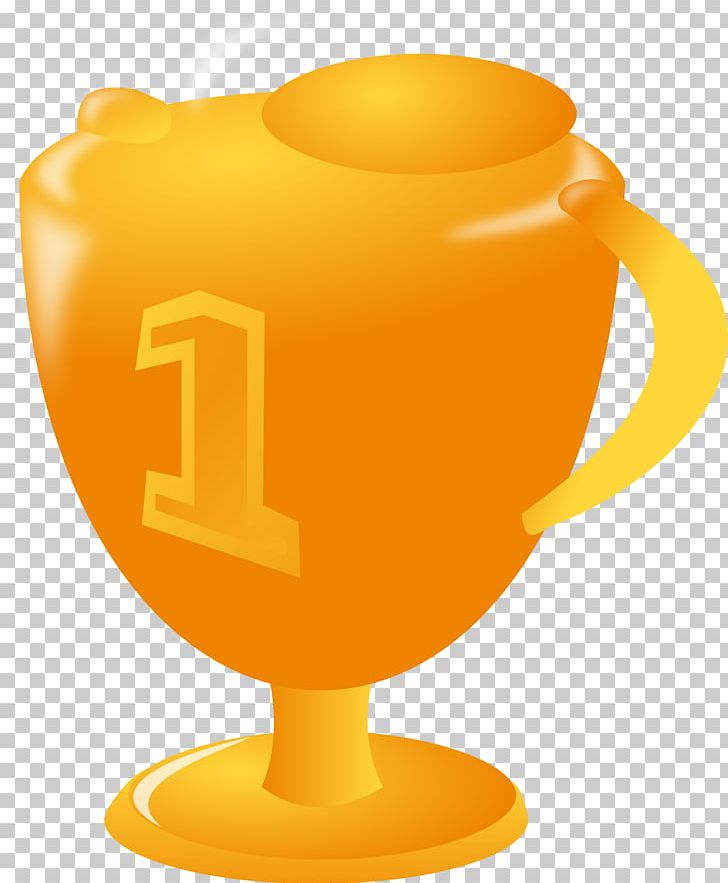 Award Trophy Prize Ribbon PNG, Clipart, Award, Champion, Clip Art, Coffee Cup, Cup Free PNG Download
