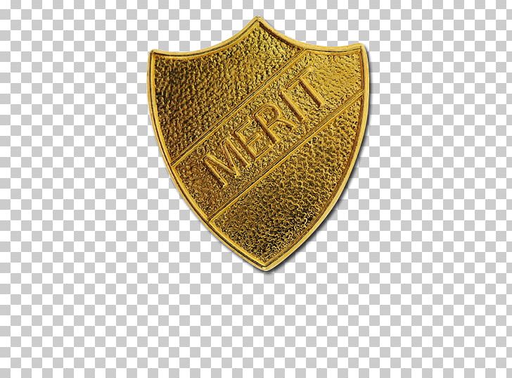 Badges Plus Ltd Metal Gold Shield PNG, Clipart, Agents Of Shield, Artifact, Badge, Badges Plus Ltd, Brass Free PNG Download