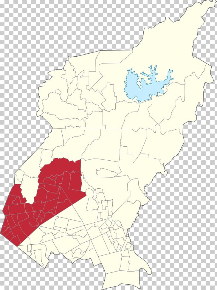 Barangays Of Quezon City Rizal Distritong Pambatas Ng Lungsod Quezon Legislative Districts Of Quezon San Antonio PNG, Clipart, 1 St, Are, Bagong Silangan, Barangays Of Quezon City, City Free PNG Download