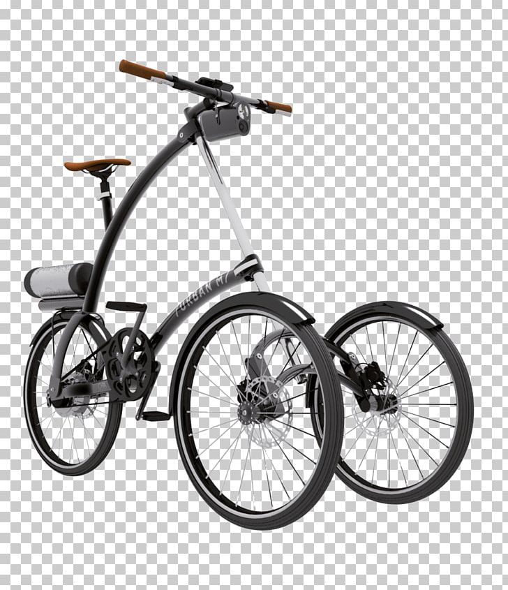 Bicycle Wheels Bicycle Frames Bicycle Saddles Electric Bicycle PNG, Clipart, Bicycle, Bicycle Accessory, Bicycle Drivetrain Part, Bicycle Frame, Bicycle Frames Free PNG Download