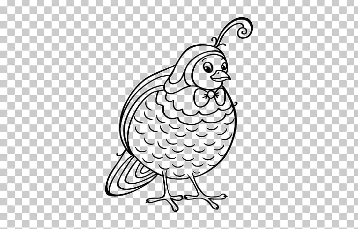 Bird Drawing Woodpecker Coloring Book Painting PNG, Clipart, Adult, Animaatio, Area, Art, Artwork Free PNG Download