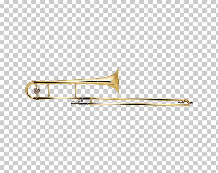 Brass Instruments Musical Instruments Trumpet Trombone Vincent Bach Corporation PNG, Clipart, Brass, Brass Instrument, Brass Instruments, Bugle, Mellophone Free PNG Download