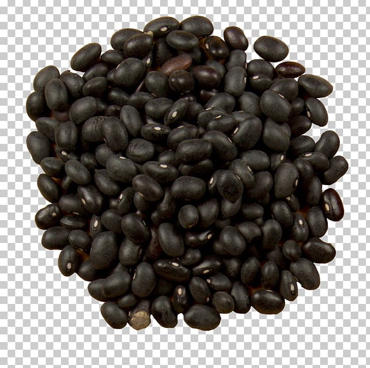 Burrito Black Turtle Bean Food Mrs. Whatsit PNG, Clipart, Background Black, Bean, Beans, Black, Black Background Free PNG Download