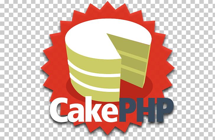 CakePHP PostgreSQL MySQL PNG, Clipart, Brand, Cake Logo, Cakephp, Content Management System, Database Free PNG Download