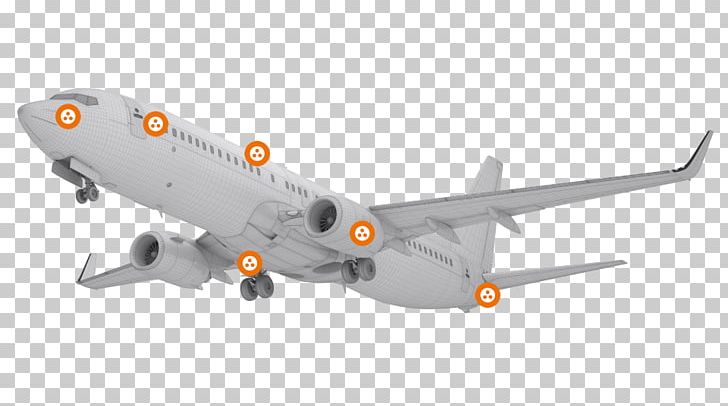 Cannon Narrow-body Aircraft Electrical Connector Commercial Aviation PNG, Clipart, Aerospace Engineering, Agricultural Aircraft, Aircraft, Airplane, Air Travel Free PNG Download