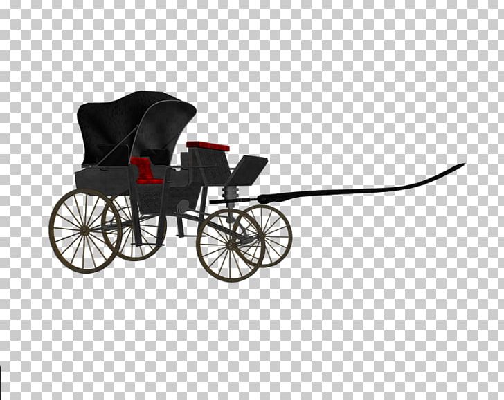 Carriage PNG, Clipart, Animation, Bicycle Accessory, Car, Carriage, Carrosse Free PNG Download