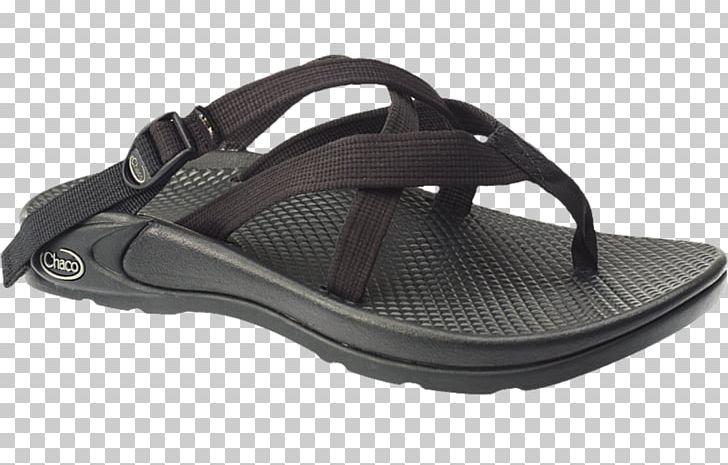 Chaco Sandal Water Shoe Slide PNG, Clipart, Black, Cap, Chaco, Clothing, Cross Training Shoe Free PNG Download